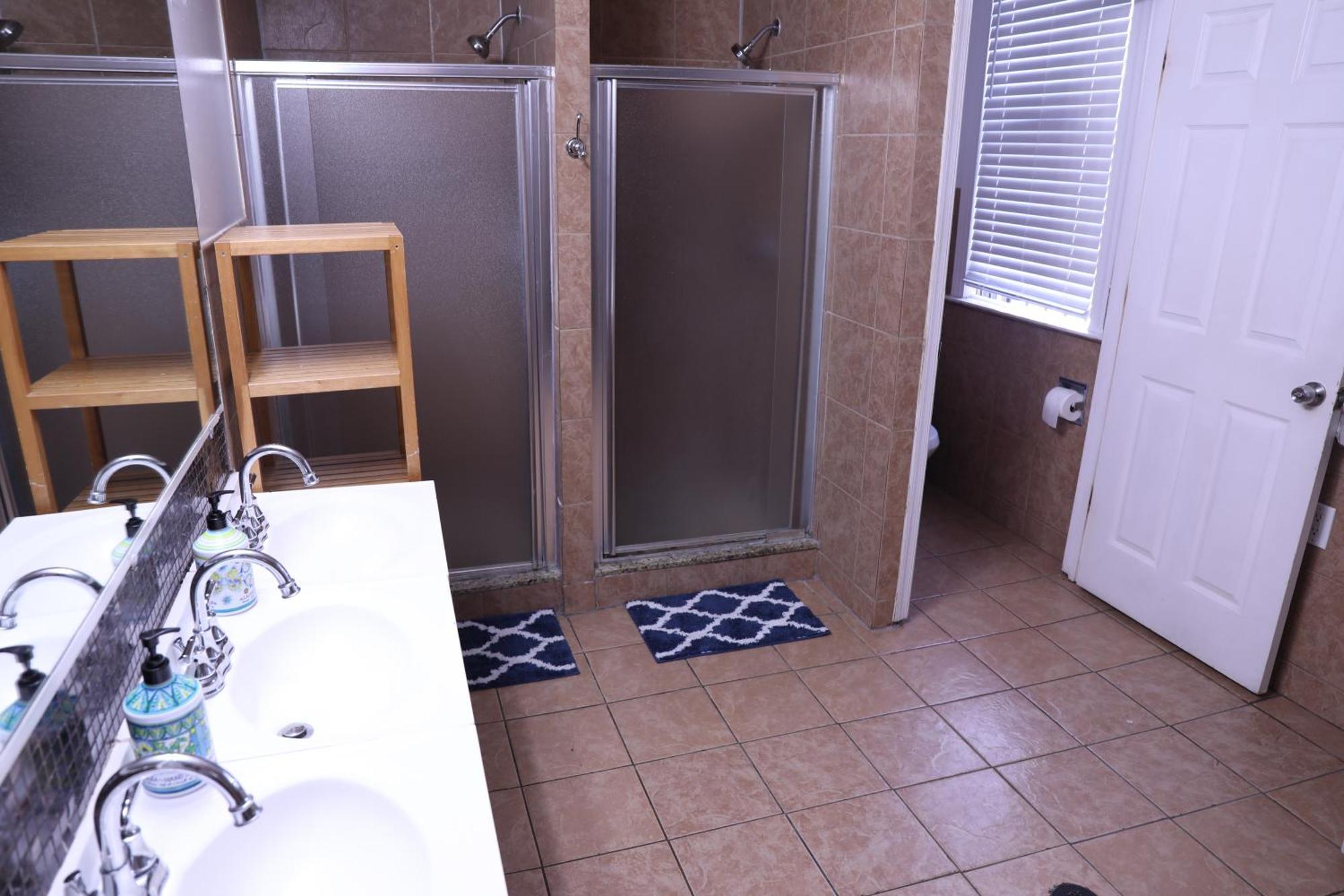 Duo Housing (Adults Only) Hostel Washington Exterior photo